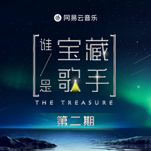 校园肉文合集呻吟网站
