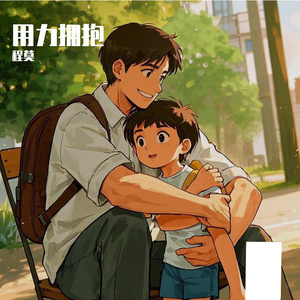 校园肉文合集呻吟网站
