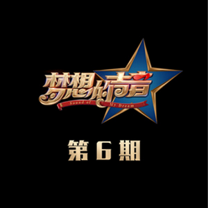 校园肉文合集呻吟网站
