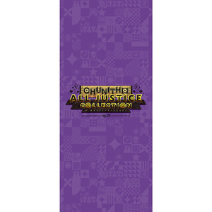 校园肉文合集呻吟网站
