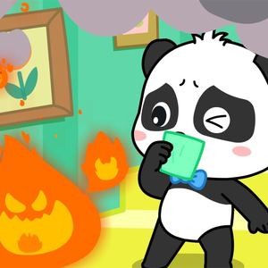 校园肉文合集呻吟网站
