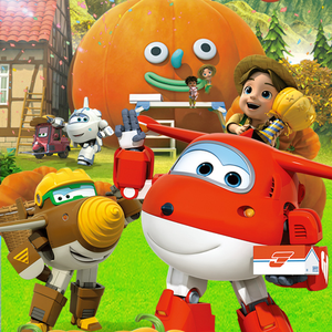 校园肉文合集呻吟网站
