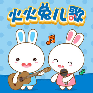 校园肉文合集呻吟网站
