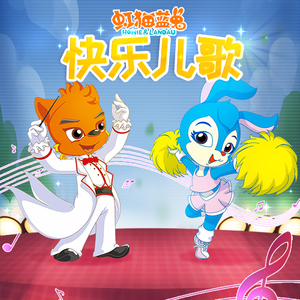 校园肉文合集呻吟网站
