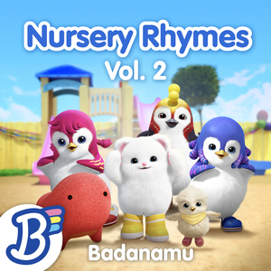 校园肉文合集呻吟网站
