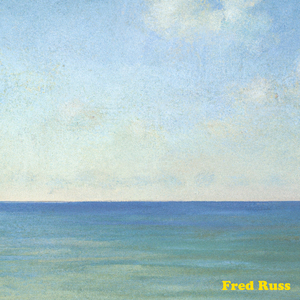 校园肉文合集呻吟网站
