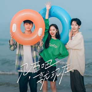 校园肉文合集呻吟网站
