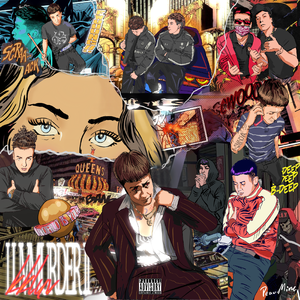 校园肉文合集呻吟网站
