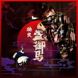 校园肉文合集呻吟网站
