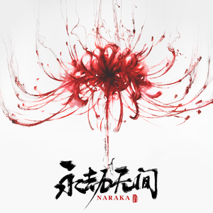 校园肉文合集呻吟网站
