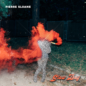 校园肉文合集呻吟网站
