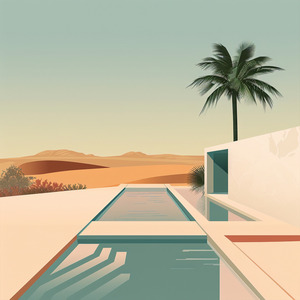 校园肉文合集呻吟网站
