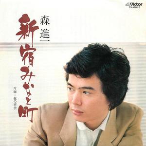 校园肉文合集呻吟网站
