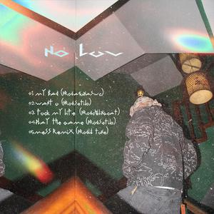 校园肉文合集呻吟网站
