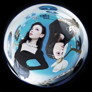 校园肉文合集呻吟网站
