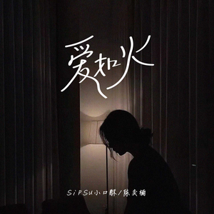 校园肉文合集呻吟网站
