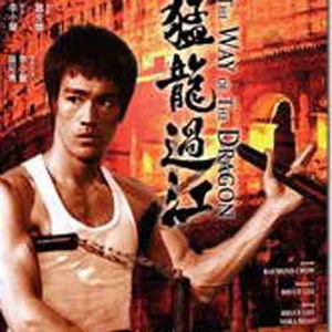 校园肉文合集呻吟网站
