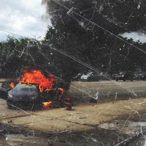 校园肉文合集呻吟网站
