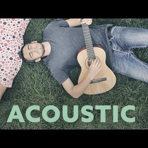 校园肉文合集呻吟网站
