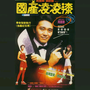 校园肉文合集呻吟网站
