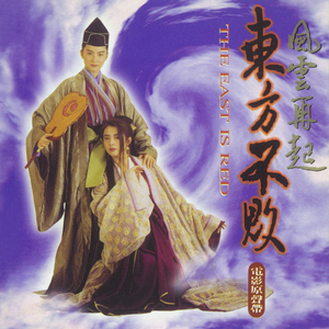 校园肉文合集呻吟网站
