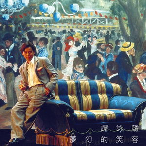 校园肉文合集呻吟网站
