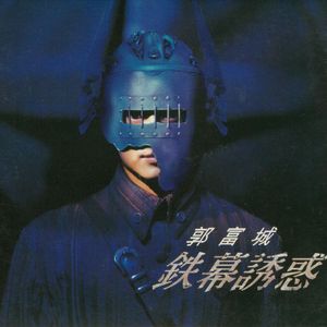 校园肉文合集呻吟网站
