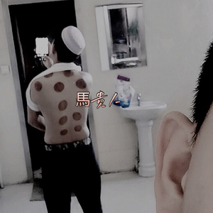 校园肉文合集呻吟网站
