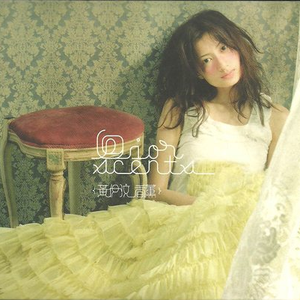 校园肉文合集呻吟网站
