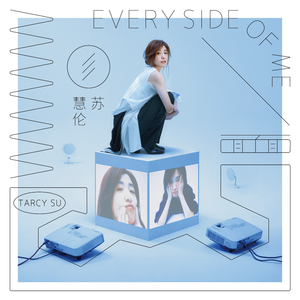 校园肉文合集呻吟网站
