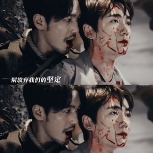 校园肉文合集呻吟网站
