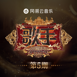 校园肉文合集呻吟网站
