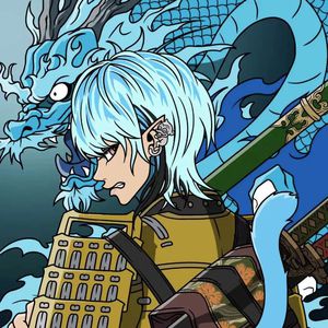 校园肉文合集呻吟网站
