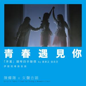 校园肉文合集呻吟网站
