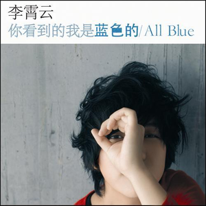 校园肉文合集呻吟网站
