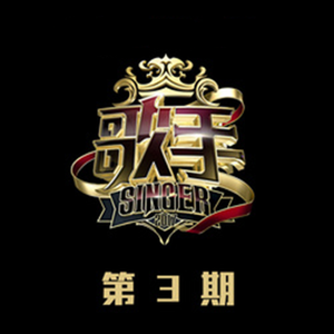 校园肉文合集呻吟网站
