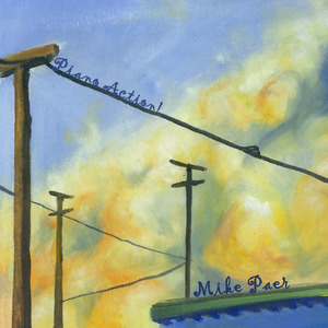 校园肉文合集呻吟网站
