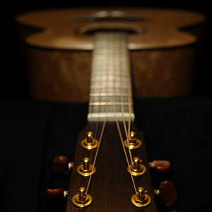 校园肉文合集呻吟网站
