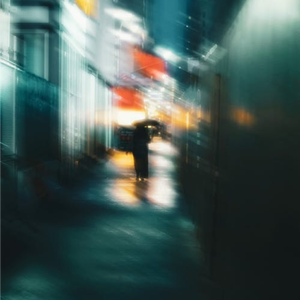 校园肉文合集呻吟网站
