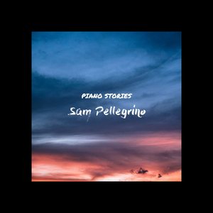 校园肉文合集呻吟网站
