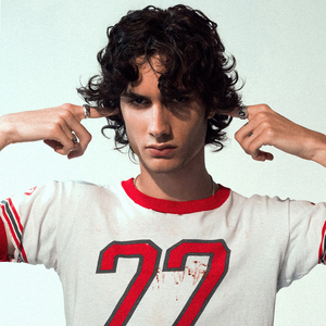 校园肉文合集呻吟网站
